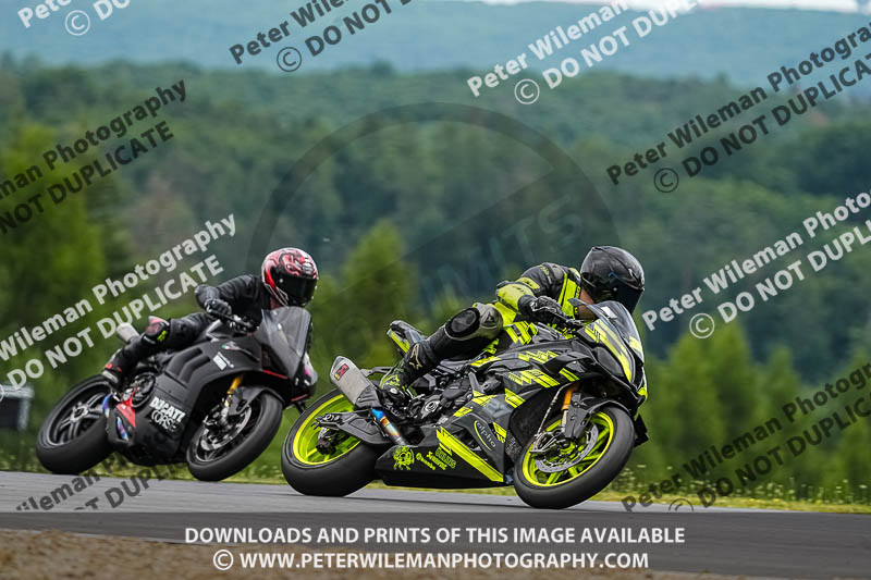 Slovakia Ring;event digital images;motorbikes;no limits;peter wileman photography;trackday;trackday digital images